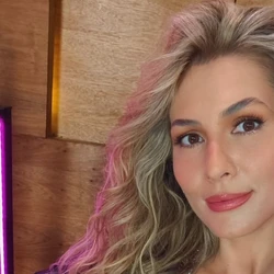 Após relatar a “pior dor da vida”, apresentadora revelou ter neuralgia do trigêmeo; especialista explica causas, sintomas e tratamentos da condição neurológica