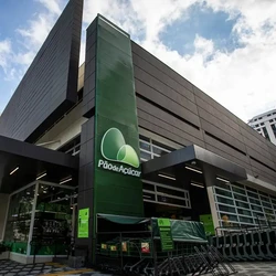 Principais credores são os bancos; acordo foi fechado com Itaú e outros detentores de 46% da dívida