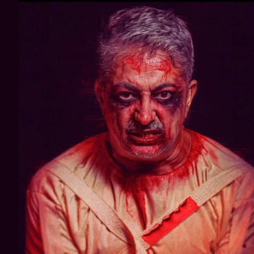 Imagem - Peça "Insanos" leva terror psicológico a Centro Cultural em Cariacica