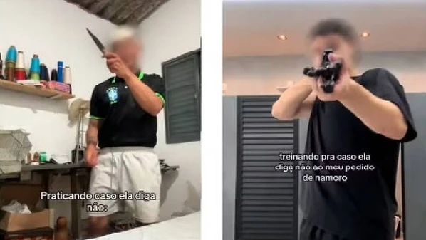 A Gazeta - y5icfdq28