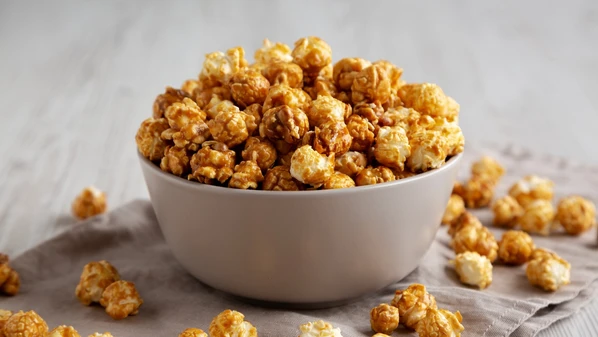 Aproveite a data para saborear versões de dar água na boca preparadas por chefs e confeiteiros da Grande Vitória