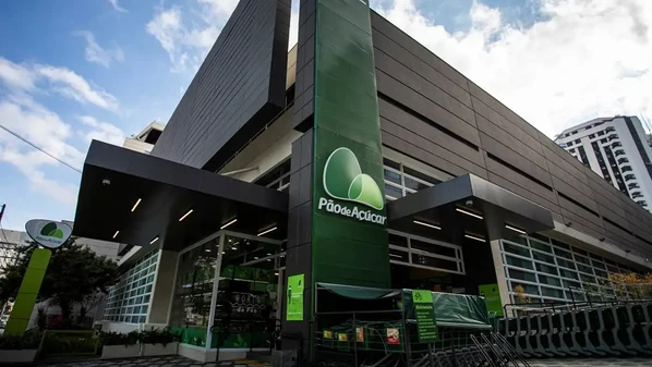 Principais credores são os bancos; acordo foi fechado com Itaú e outros detentores de 46% da dívida