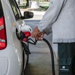 Reflexos da guerra na inflação, juros e contas públicas no Brasil dependem de quanto tempo o conflito se prolongará e se mudanças nos preços do petróleo serão permanentes.