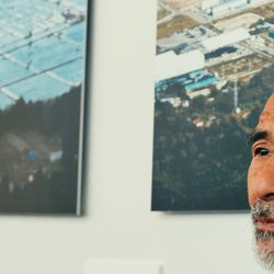 BBC visita cidades e vilarejos no entorno de usina atômica que, em 11 de março de 2011, foi palco de pior acidente nuclear no mundo desde Chernobyl por causa de tsunami que devastou o Japão.