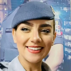 Caso começa como suspeita de suicídio, mas agora é investigado como homicídio.
Marido de Gisele, tenente-coronel Geraldo Leite Rosa Neto é o principal suspeito