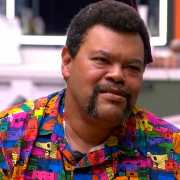 Imagem - Babu é o sétimo eliminado do BBB 26