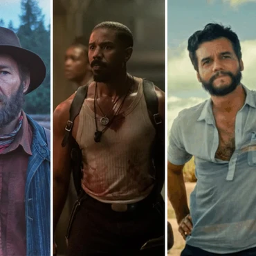 Imagem - Palpitômetro do Oscar: cinéfilos da Rede Gazeta apostam nos favoritos da premiação