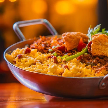 Imagem - Evento gastronômico em Linhares terá pratos de 14 restaurantes a R$ 40