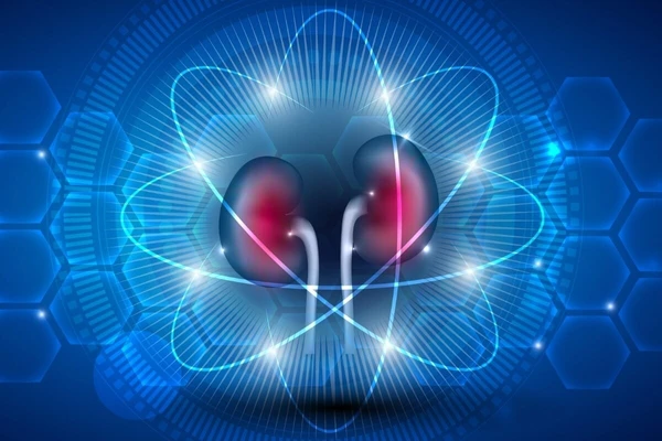 5 hábitos que podem prejudicar a saúde dos rins