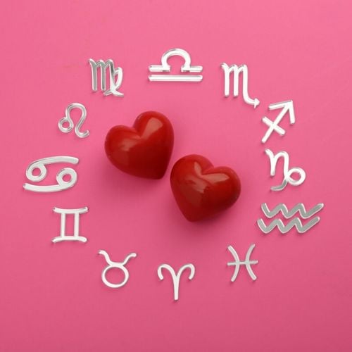 Imagem - Casal perfeito: descubra quais signos têm mais sintonia no amor
