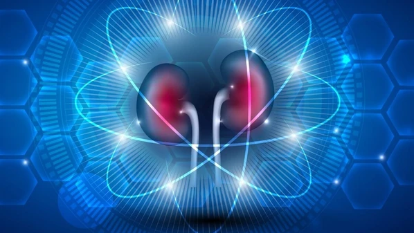 CBN Vitória - qb0b57iv