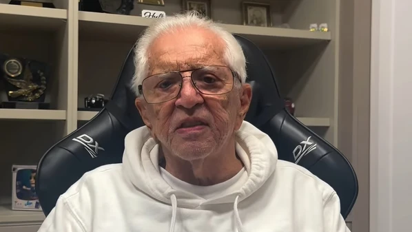 A pneumonia é uma infecção respiratória que afeta os pulmões, pode ser causada por bactérias, vírus e fungos