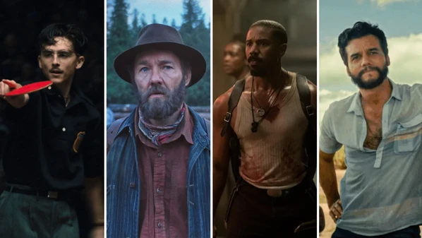 Entre apostas técnicas e paixões cinematográficas, equipe da Rede Gazeta entra no clima da maior noite do cinema