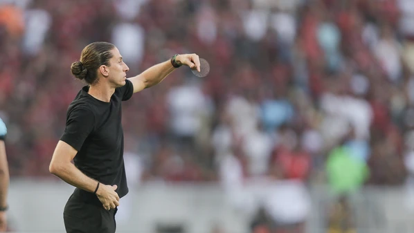 CBN Vitória - 3rblumx2fc6