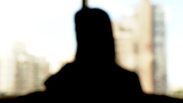 O caso de Vitória não é isolado, mas serve como um divisor de águas. O uso de IA para a prática de crimes de gênero e assédio virtual exige uma resposta coordenada entre Direito e Educação