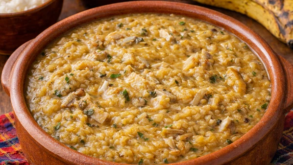 Alunos vão aprender técnicas e receitas que atravessaram gerações e chegaram aos nossos dias