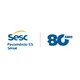 Imagem de perfil de Sesc-ES