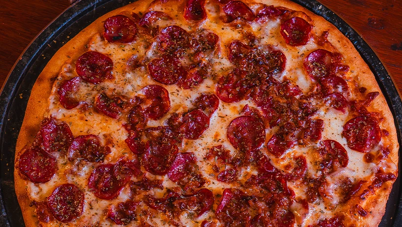 Aloha/Festival de Cultura & Gastronomia de Linhares