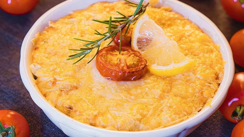 Fuê/Festival de Cultura & Gastronomia de Linhares