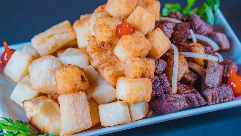 La Brasa/Festival de Cultura & Gastronomia de Linhares