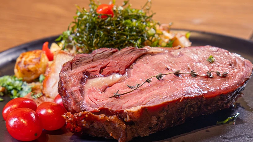 La Rústico/Festival de Cultura & Gastronomia de Linhares