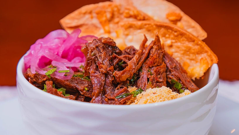 Soeiro's House/Festival de Cultura & Gastronomia de Linhares