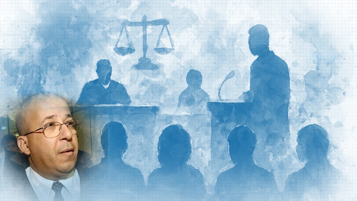 entrevista antonio leopoldo teixeira