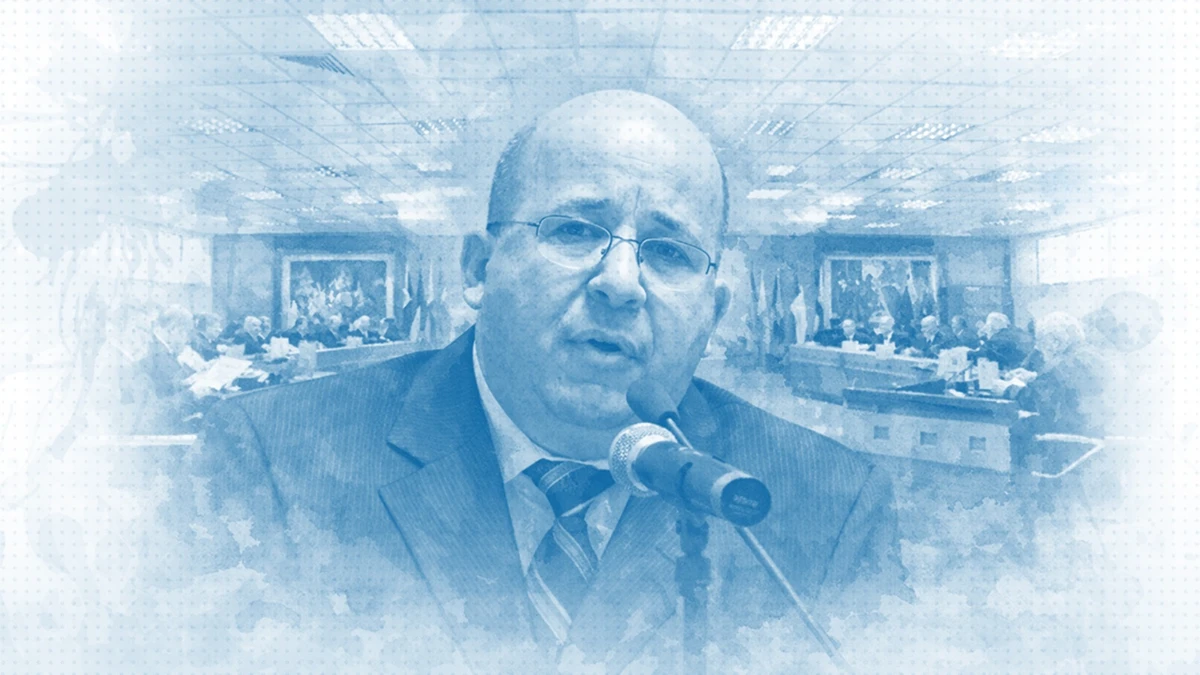 Julgamento leopoldo teixeira