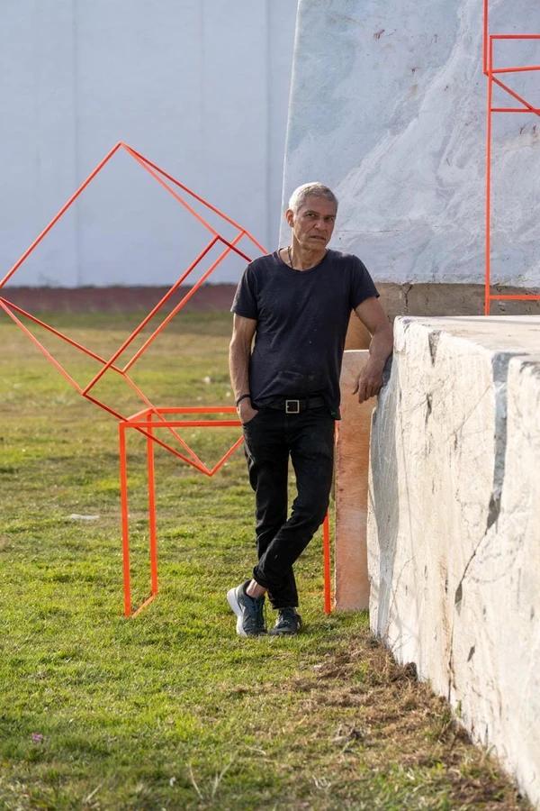  tudo muda a cor, e a cor muda tudo