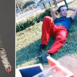 Inscrições abertas para seminário no ES que reúne nomes como Adriana Calcanhotto, Milton Cunha, Cesar Oiticica Filho, Lisette Lagnado, entre outros