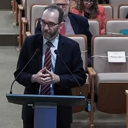 O julgamento de Antônio Leopoldo Teixeira, pelo Tribunal de Justiça do Espírito Santo (TJES), ocorre nesta quinta-feira (12), quase 23 anos após o assassinato do juiz Alexandre Martins de Castro Filho