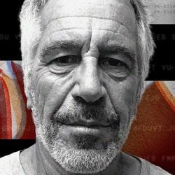 Documentos judiciais acusam administradores do espólio de Epstein, Richard Kahn e Darren Indyke, de cumplicidade nos seus crimes; ambos prestarão depoimento a comitê do Congresso americano.