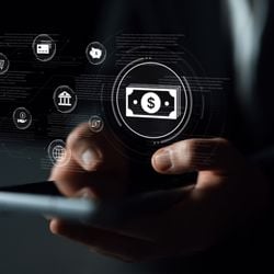 Novidade permite pagar direto da conta bancária sem precisar abrir o aplicativo do banco ou digitar dados manualmente