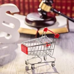 Especialista detalha recursos que garantem equilíbrio, dignidade e segurança nas relações de consumo 