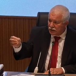 O julgamento de Antônio Leopoldo Teixeira, pelo Tribunal de Justiça do Espírito Santo (TJES), ocorre nesta quinta-feira (12), quase 23 anos após o assassinato do juiz Alexandre Martins de Castro Filho