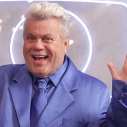 Seminário no ES reúne nomes como Adriana Calcanhotto, Cesar Oiticica Filho, Nuno Ramos, Lisette Lagnado e mais para debater o legado de Hélio Oiticica