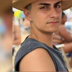 Advogada da família de Danilo Lipaus afirma que procedimento ocorre apenas na esfera administrativa da corporação e questiona a forma como a reprodução simulada foi autorizada e conduzida