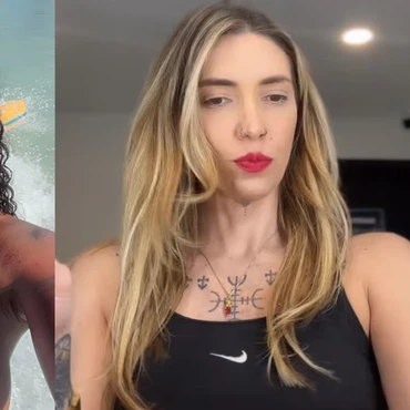 Imagem - Participante é expulsa do Big Brother após falas racistas contra colega na Argentina