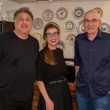 Imagem - Bistrô lança nova carta com jantar para amantes de vinho em Vitória