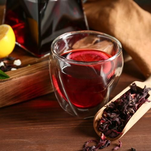 Imagem - 11 chás termogênicos que ajudam a acelerar o metabolismo no outono