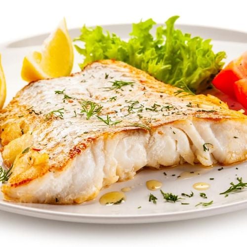 Imagem - 5 receitas com pescada branca para variar o almoço durante a Quaresma 