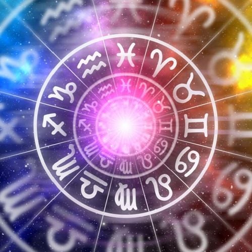 Imagem - Horóscopo do dia: previsão para os 12 signos em 12/03/2026