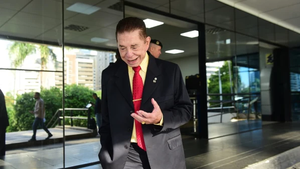 O caso será avaliado pelos desembargadores do  Tribunal de Justiça do Espírito Santo em sessão  prevista para começar às 9 horas