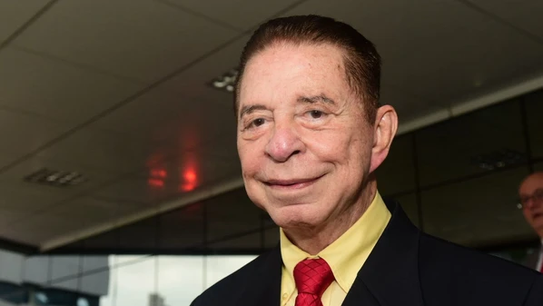 Pai do magistrado morto há 23 anos falou sobre o sentimento de ver a condenação do juiz Antônio Leopoldo Teixeira como um dos mandantes do crime