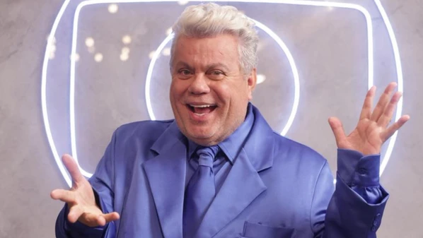 Seminário no ES reúne nomes como Adriana Calcanhotto, Cesar Oiticica Filho, Nuno Ramos, Lisette Lagnado e mais para debater o legado de Hélio Oiticica