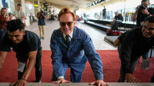 Produção do evento trabalha em colaboração com a polícia. FBI sinaliza possivel retaliação na Costa Oeste