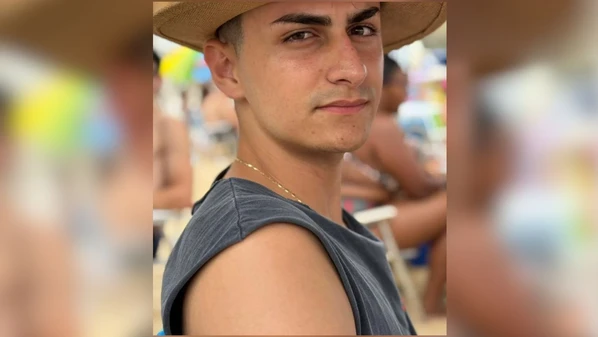 Advogada da família de Danilo Lipaus afirma que procedimento ocorre apenas na esfera administrativa da corporação e questiona a forma como a reprodução simulada foi autorizada e conduzida