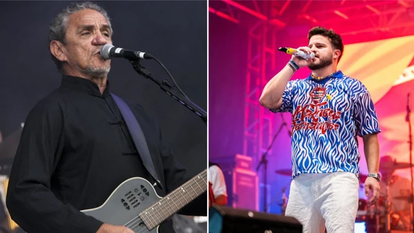 Ingressos podem ser adquiridos a partir do dia 16 de março. Evento ainda conta com concurso de musa