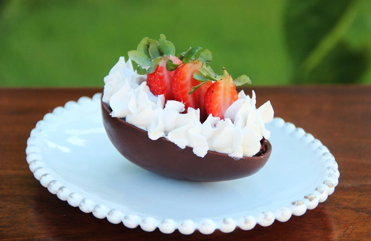 Carmen Carloni/Fest Santo Manguinhos 2026 