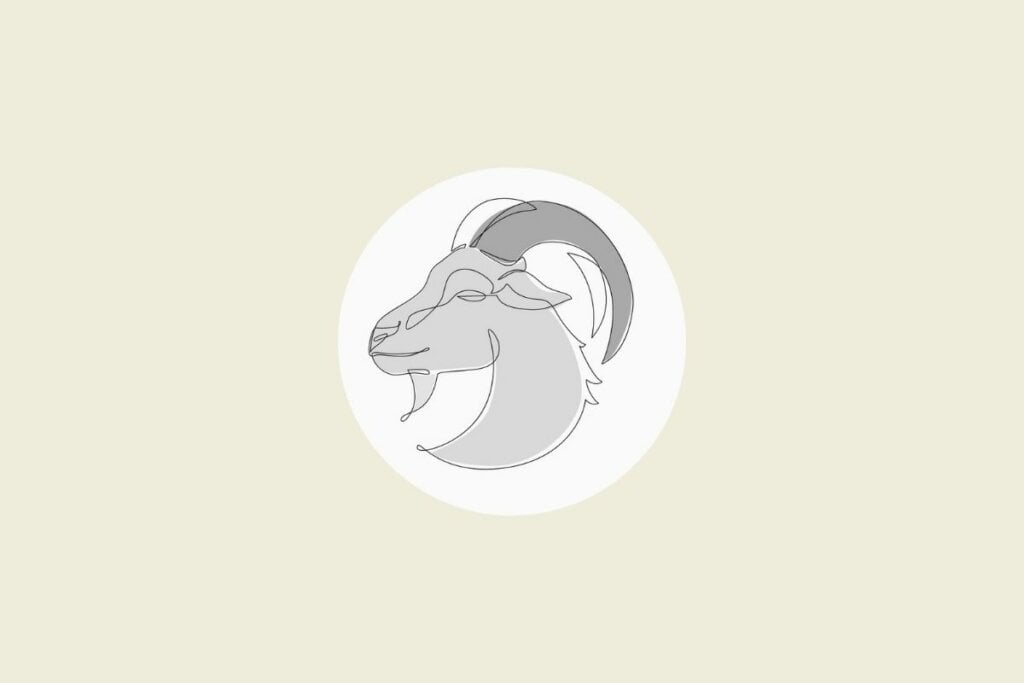 O capricorniano deverá agir com disciplina e paciência para superar os obstáculos (Imagem: Tanya Syrytsyna | Shutterstock)